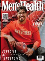 Men's Health México